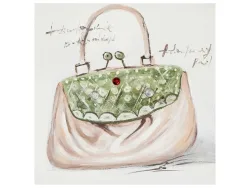 image LAND Bild Purse  | Schubiger Möbel