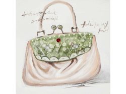 image LAND Bild Purse  | Schubiger Möbel