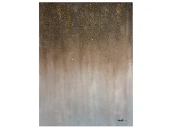 image LAND Bild Glitzernder Farbverlauf 1  | Schubiger Möbel