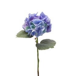 Edg Kunstblume Hortensie H: 66 cm  | Schubiger Möbel