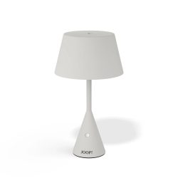 Eglo Tischleuchte Move Lights  | Schubiger Möbel