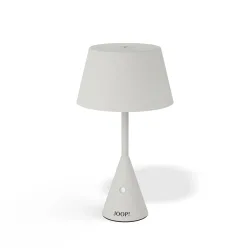 Eglo Tischleuchte Move Lights  | Schubiger Möbel