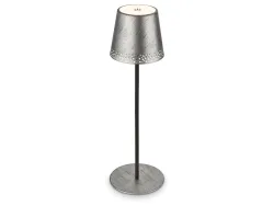 Ribaglob Tischlampe Franzi  | Schubiger Möbel