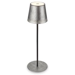 Ribaglob Tischlampe Franzi  | Schubiger Möbel