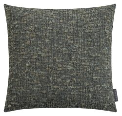 Magma Kissenhülle Blair, Petrol 45x45 cm  | Schubiger Möbel