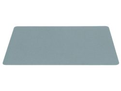 Alltron Tischset Stoff, 33 cm x 46 cm  | Schubiger Möbel