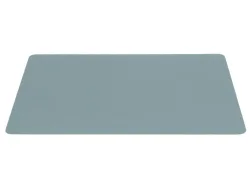 Alltron Tischset Stoff, 33 cm x 46 cm  | Schubiger Möbel