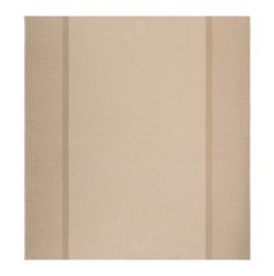 Sander AG Bettüberwurf Luca Struktur, Natur 240 x 220 cm  | Schubiger Möbel