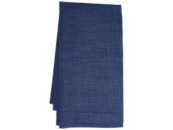 Sander AG Serviette Loft  | Schubiger Möbel