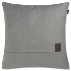 Joop Dekokissen Modest H: 10 cm  | Schubiger Möbel