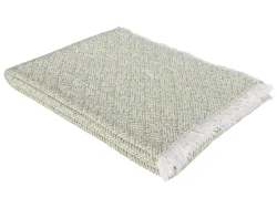 Eskitex AG Plaid Mykonos 140 x 200 cm  | Schubiger Möbel