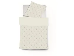 Fleuresse Bettwäsche BP Satin 4402/7  | Schubiger Möbel