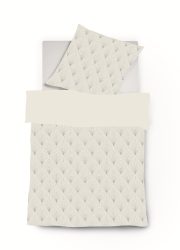 Fleuresse Bettwäsche BP Satin 4402/7  | Schubiger Möbel