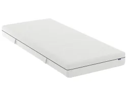 Bico Matratze Isabelleluxe Tfk  | Schubiger Möbel