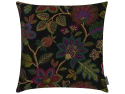 Magma Kissenhülle Violeta, Violett 60x60 cm  | Schubiger Möbel