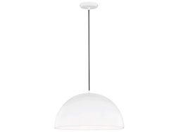 Fischer & Honsel Pendellampe Kia B: 40 cm  | Schubiger Möbel