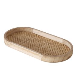 Boltze Tablett Ceres B: 15 cm  | Schubiger Möbel