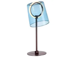 Ribaglob Tischlampe Senna  | Schubiger Möbel