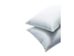 Billerbeck Kissen Soft Plus Weiss | Schubiger Möbel