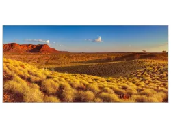 image LAND Bild mit Rahmen Arizona  | Schubiger Möbel