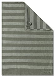 Cawö Geschirrtücher Stripes, 50 x 70 cm  | Schubiger Möbel