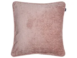 Joop Kissen Allure Rose Rosa | Schubiger Möbel