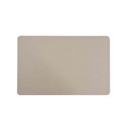 Kaheku Tischset Enola, Eckig, Beige H: 43 cm  | Schubiger Möbel