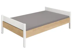 Paidi Bett Kira  | Schubiger Möbel