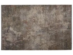 Golze Teppich No. 8303  | Schubiger Möbel