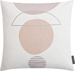 Magma Kissenhülle Boho Quartett 45x45 cm  | Schubiger Möbel