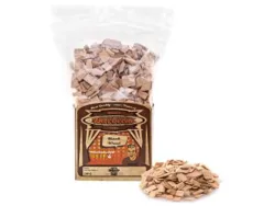 Blaser und Trösch Räucherchips Buche 1 kg Mehrfarbig | Schubiger Möbel