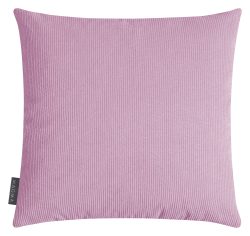 Magma Kissenhülle Lottie Rose Rosa | Schubiger Möbel