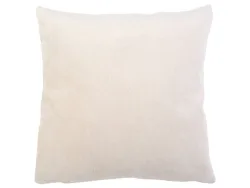 Gözze Ambiente Trendlife Kissenhülle Muri, Weiss 50x50 cm Weiss | Schubiger Möbel