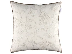 Stoeckel & Grimmler Kissenhülle Lovely 45x45 cm  | Schubiger Möbel