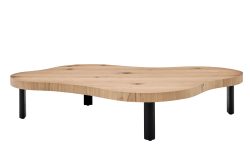 Gutmann Couchtisch XL No. 2002  | Schubiger Möbel