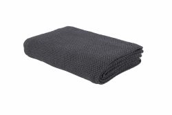 Eskitex AG Plaid Summer Dream 150 x 210 cm  | Schubiger Möbel