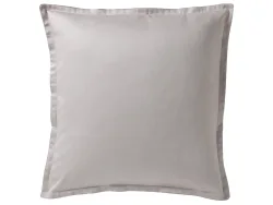 Vanderschooten Bettwäsche Teophile Beige | Schubiger Möbel