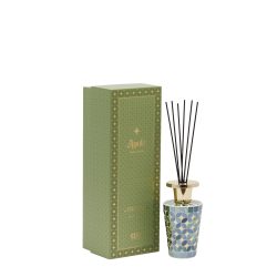 Edg Raumduft Green Utopia, 300ml H: 18 cm  | Schubiger Möbel