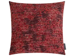 Magma Kissenhülle Picasso, Weinrot 45 x 45 cm Rot | Schubiger Möbel