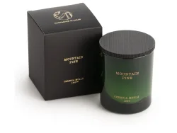 Spirig Kerzen AG Duftkerze Mountain Pine 230g  | Schubiger Möbel