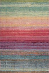 image LAND Teppich Rainbow  | Schubiger Möbel