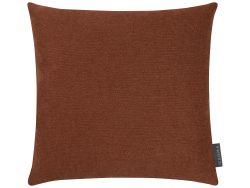 Magma Kissenhülle Senso Kupfer 40x40 cm  | Schubiger Möbel