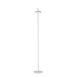 Ribaglob Stehlampe Luna  | Schubiger Möbel