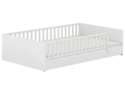Paidi Bodenbett Little Flo Basic  | Schubiger Möbel