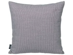 Stern Dekokissen Uni / 45 x 45 cm Beige | Schubiger Möbel