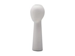 Edg Vase Lady ohne Gesicht H: 50 cm  | Schubiger Möbel