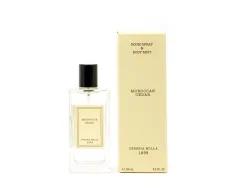 Spirig Kerzen AG Spray Moroccan Cedar 100ml  | Schubiger Möbel