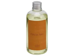 Edg Refill Moroccan Amber  | Schubiger Möbel