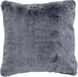Eskitex AG Kissen Koala 45x45 cm  | Schubiger Möbel