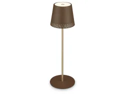 Ribaglob Tischlampe Forli  | Schubiger Möbel
